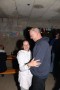 Thumbs/tn_Hatzenport 2015 187.jpg
